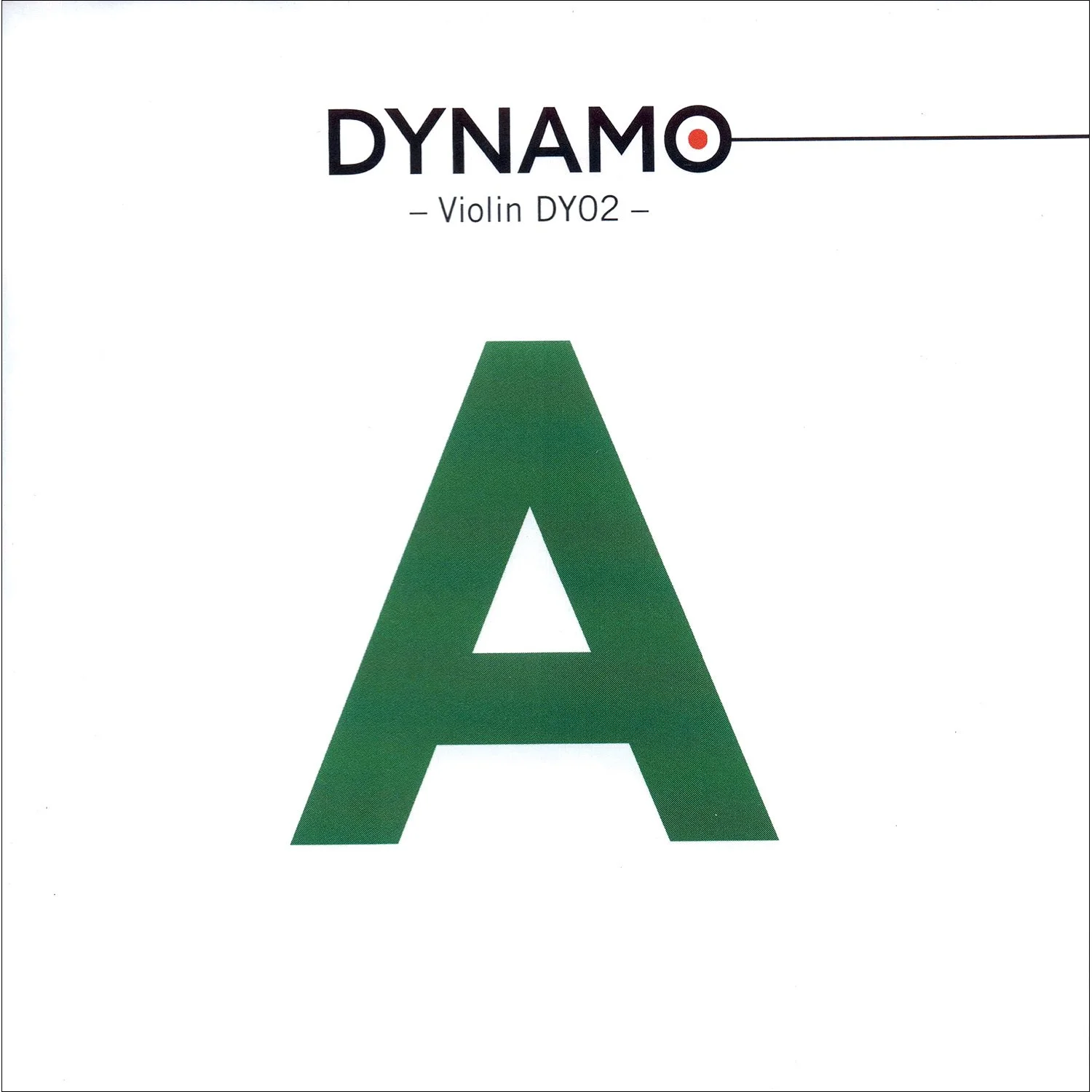 美品✨バイオリン 弦 ダイナモ DYNAMO ADG線セット/ヴァイオリン 楽器・機材 美品✨バイオリン 弦 ダイナモ DYNAMO ADG線セット